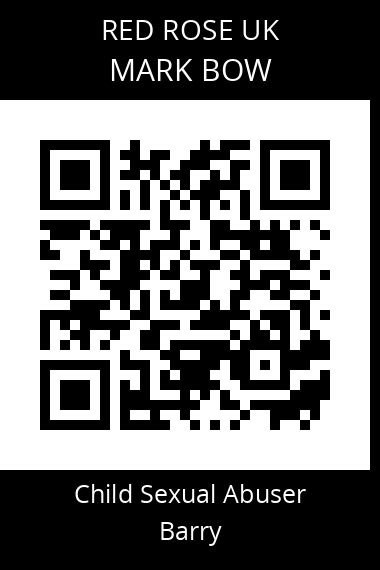 QR code for mark-bow