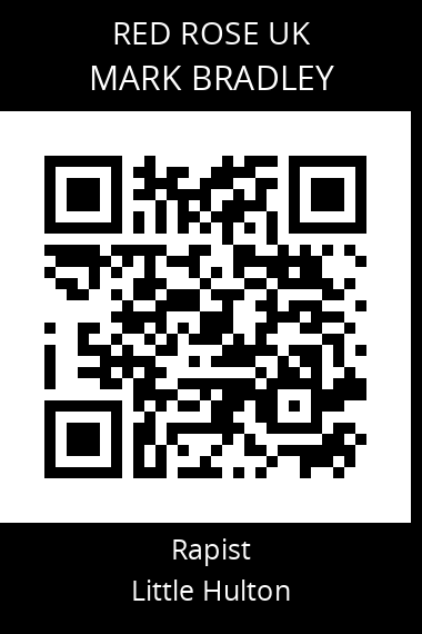 QR code for mark-bradley-4