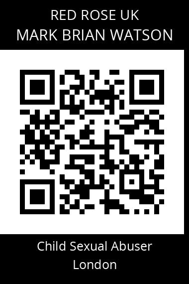 QR code for mark-brian-watson