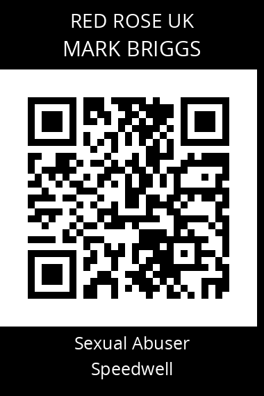 QR code for mark-briggs