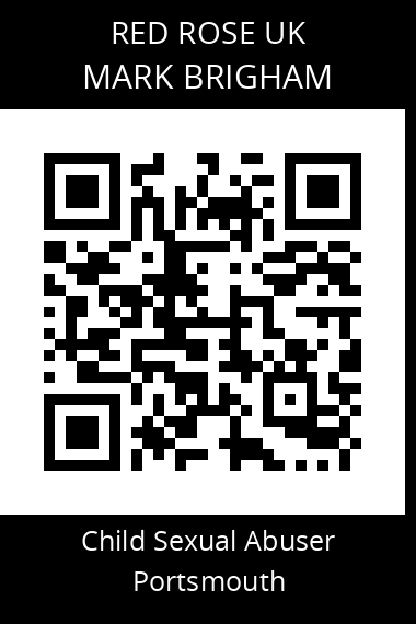 QR code for mark-brigham