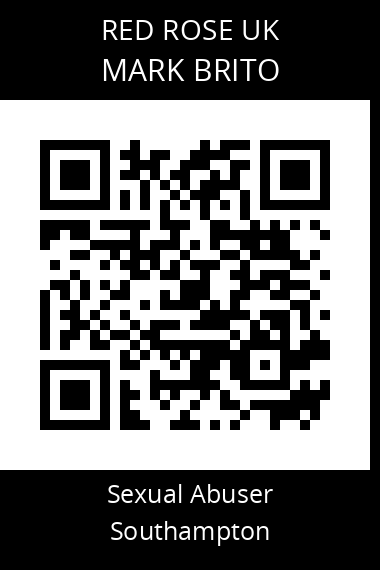 QR code for mark-brito