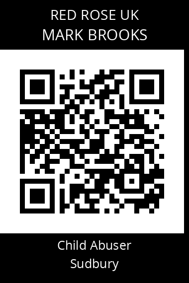 QR code for mark-brooks