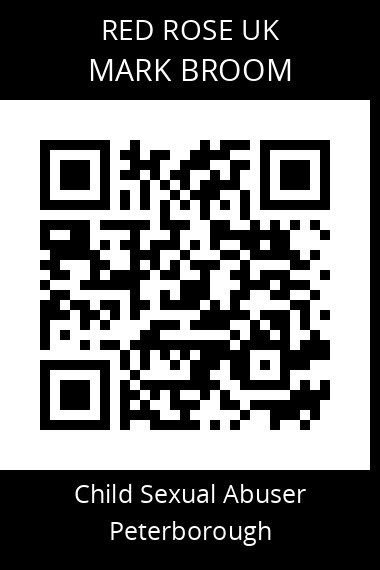 QR code for mark-broom