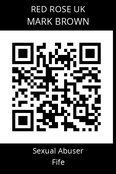 QR code for mark-brown-1