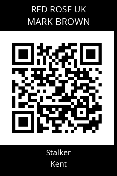 QR code for mark-brown-5