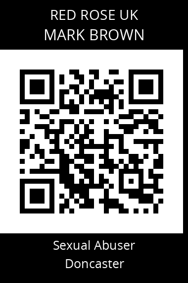 QR code for mark-brown-fz1cgj
