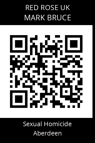 QR code for mark-bruce-1