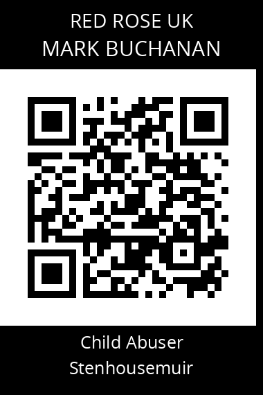 QR code for mark-buchanan