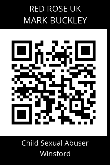 QR code for mark-buckley-2