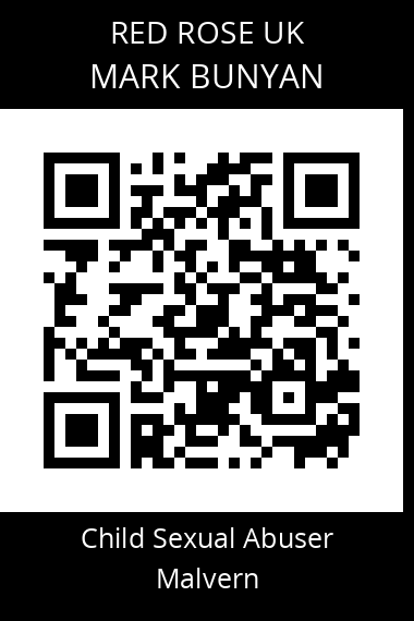QR code for mark-bunyan