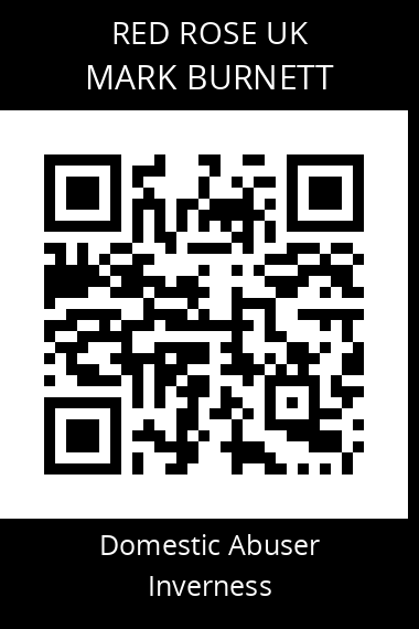 QR code for mark-burnett-1