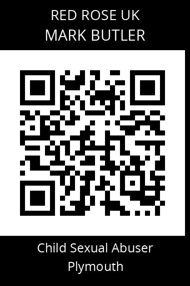 QR code for mark-butler