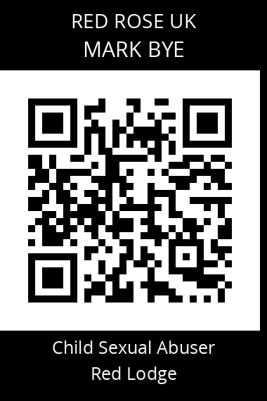 QR code for mark-bye