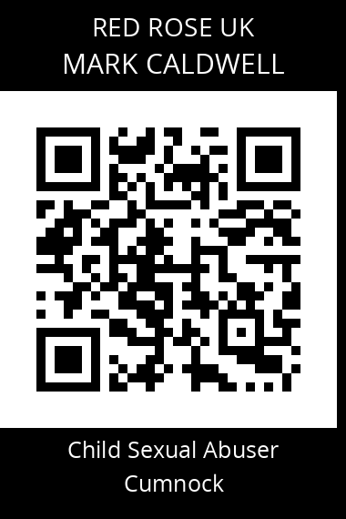 QR code for mark-caldwell