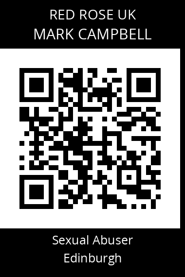 QR code for mark-campbell-1
