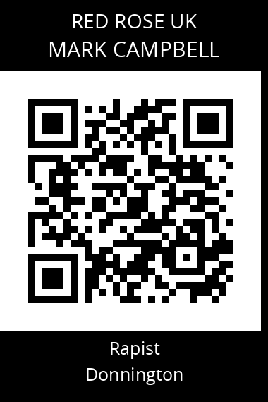 QR code for mark-campbell-2