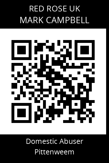 QR code for mark-campbell-4