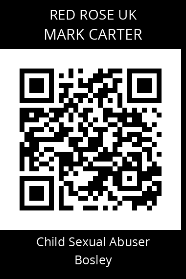 QR code for mark-carter