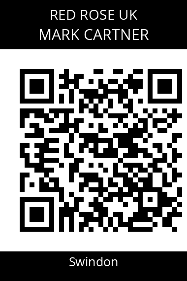 QR code for mark-cartner-pcxotw