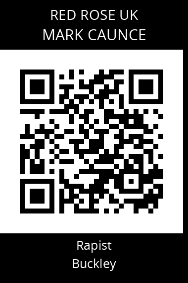 QR code for mark-caunce