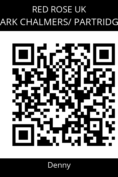 QR code for mark-chalmers-partridge