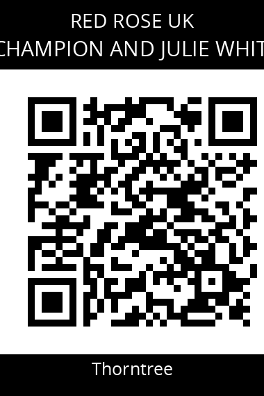 QR code for mark-champion-and-julie-whitehead