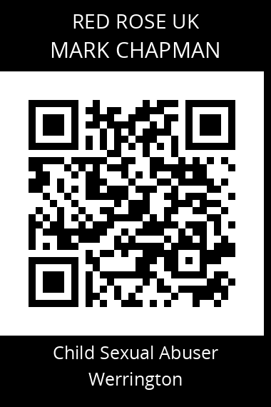 QR code for mark-chapman-2