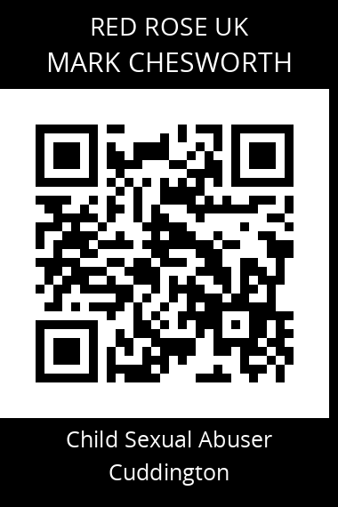 QR code for mark-chesworth