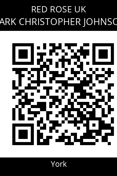QR code for mark-christopher-johnson