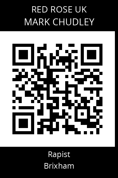 QR code for mark-chudley