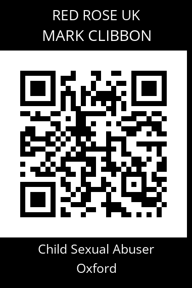 QR code for mark-clibbon