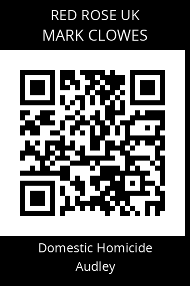 QR code for mark-clowes