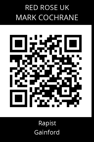 QR code for mark-cochrane