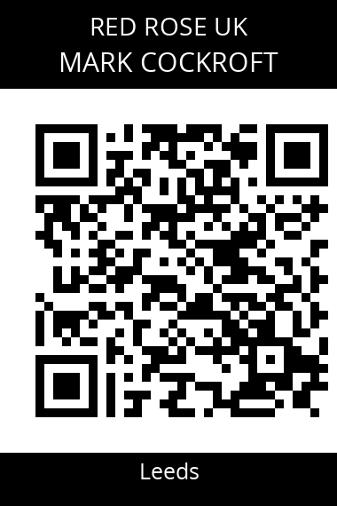 QR code for mark-cockroft-eeqsfg