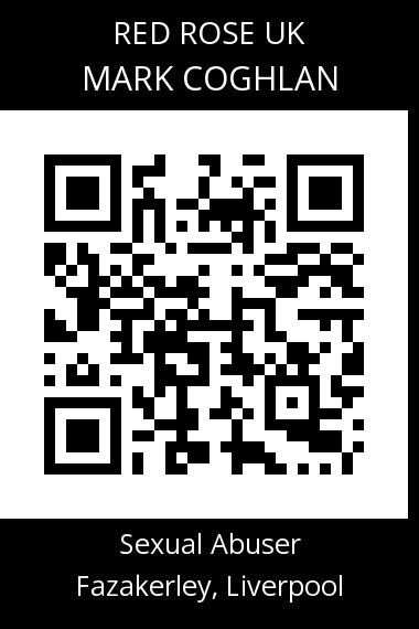 QR code for mark-coghlan-2