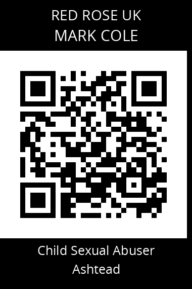 QR code for mark-cole-1