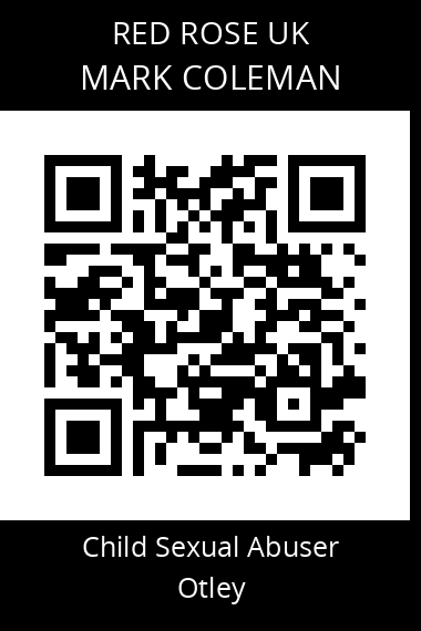 QR code for mark-coleman-3