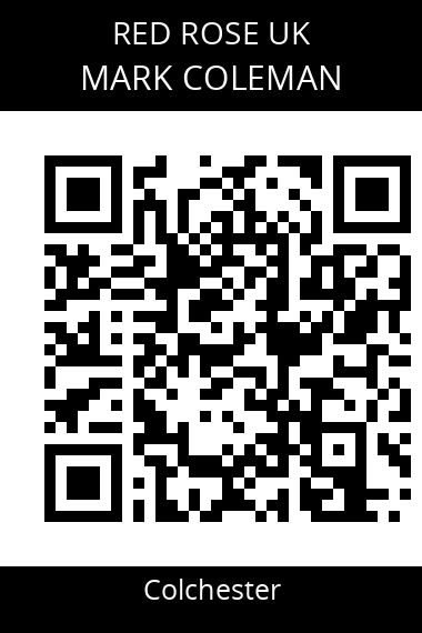 QR code for mark-coleman-xkwxxv