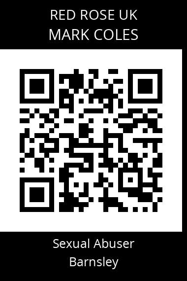 QR code for mark-coles-uezqpl