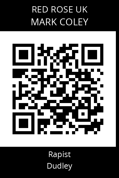 QR code for mark-coley