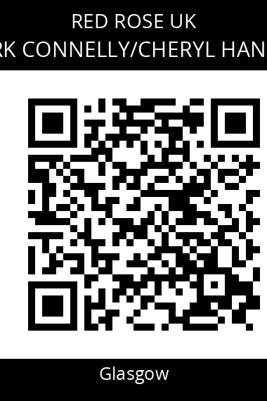 QR code for mark-connellycheryl-hanson