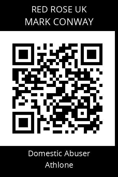 QR code for mark-conway-1