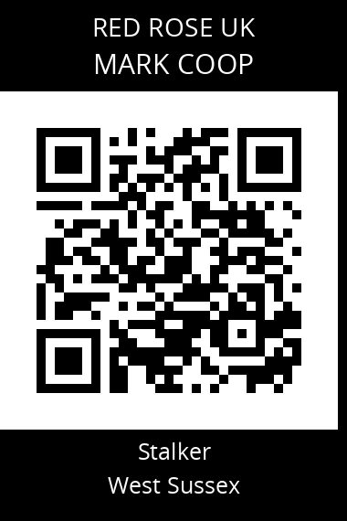 QR code for mark-coop-3