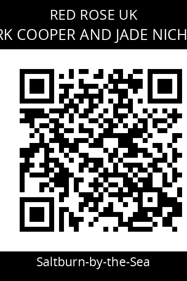 QR code for mark-cooper-and-jade-nichols