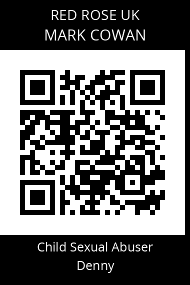 QR code for mark-cowan