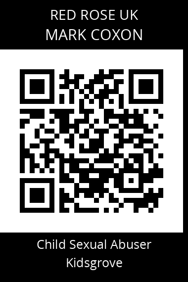 QR code for mark-coxon