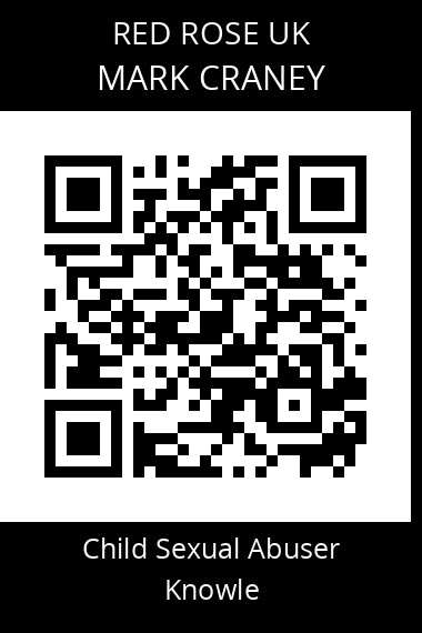QR code for mark-craney