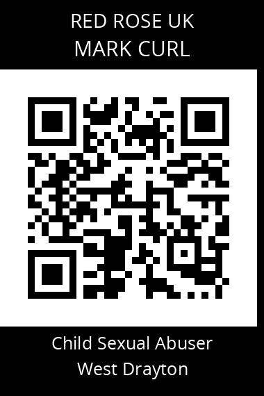 QR code for mark-curl
