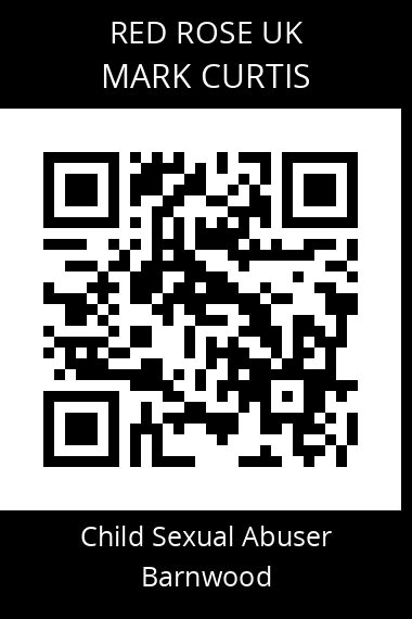 QR code for mark-curtis